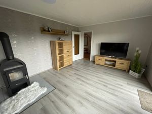 23535813-Ferienhaus-6-Rechtsupweg-300x225-1