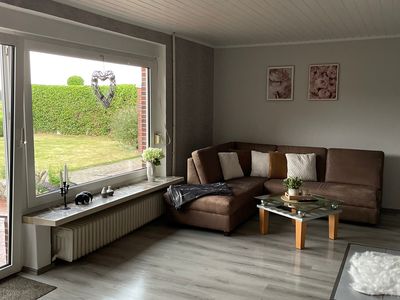 Ferienhaus für 6 Personen (110 m²) in Rechtsupweg 3/10