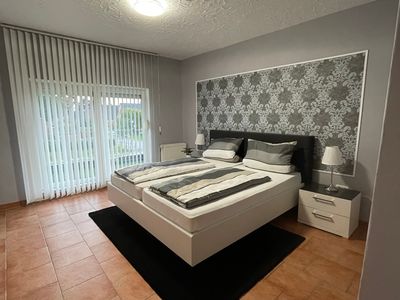 Ferienhaus für 6 Personen (110 m²) in Rechtsupweg 10/10