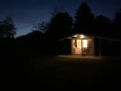 Ferienhaus für 2 Personen (25 m²) in Rechtsupweg 9/10