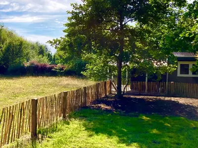 Ferienhaus für 2 Personen (25 m²) in Rechtsupweg 3/10