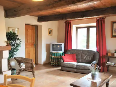 LivingRoom