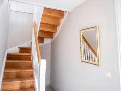 Ferienhaus für 4 Personen (82 m²) in Reestow 9/10