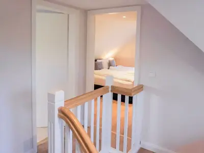 Ferienhaus für 4 Personen (82 m²) in Reestow 10/10
