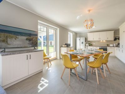 Ferienhaus für 8 Personen (115 m²) in Reetzow 4/10