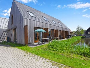 22157385-Ferienhaus-2-Reeuwijk-300x225-2