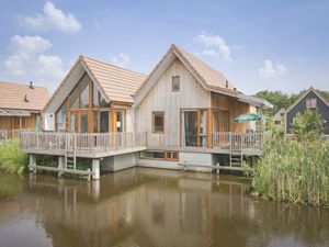 22157399-Ferienhaus-6-Reeuwijk-300x225-2