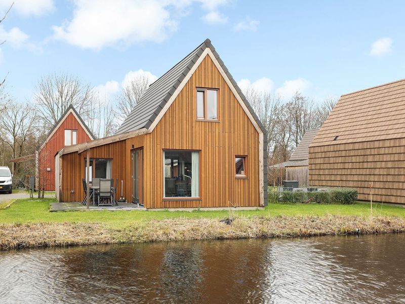 22157395-Ferienhaus-6-Reeuwijk-800x600-0