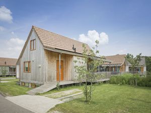 22157373-Ferienhaus-6-Reeuwijk-300x225-1