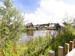 Ferienhaus für 4 Personen (104 m²) in Reeuwijk