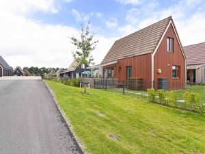 Ferienhaus für 2 Personen (73 m²) in Reeuwijk