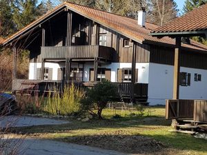 Ferienhaus für 5 Personen (94 m&sup2;) in Regen