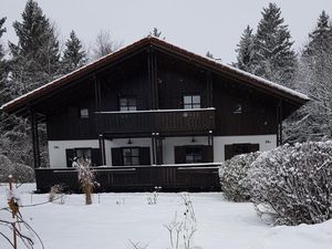 23357570-Ferienhaus-4-Regen-300x225-2