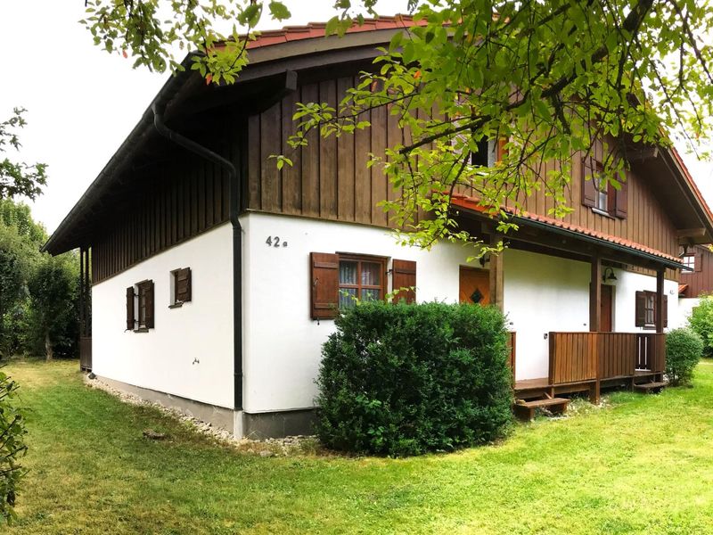 23482485-Ferienhaus-5-Regen-800x600-2