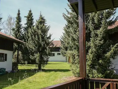 Garten2