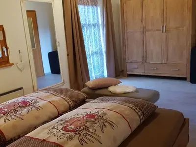 Schlafzimmer Neu2023