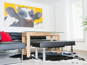 Ferienhaus für 4 Personen (120 m²) in Regensburg