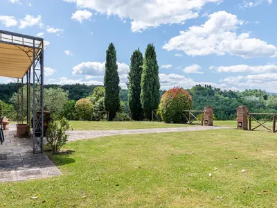 Bild 9