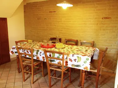 DiningRoom