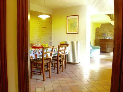 DiningRoom