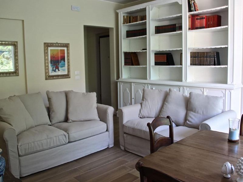 23435515-Ferienhaus-7-Reggio Calabria-800x600-1