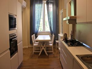 23435515-Ferienhaus-7-Reggio Calabria-300x225-4