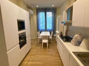 23435515-Ferienhaus-7-Reggio Calabria-300x225-5