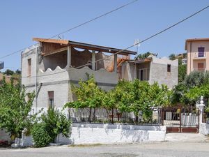 Ferienhaus für 9 Personen (150 m²) in Reggio Calabria