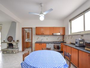 24038578-Ferienhaus-8-Reggio Calabria-300x225-2