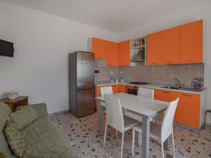 23766556-Ferienhaus-9-Reggio Calabria-300x225-2