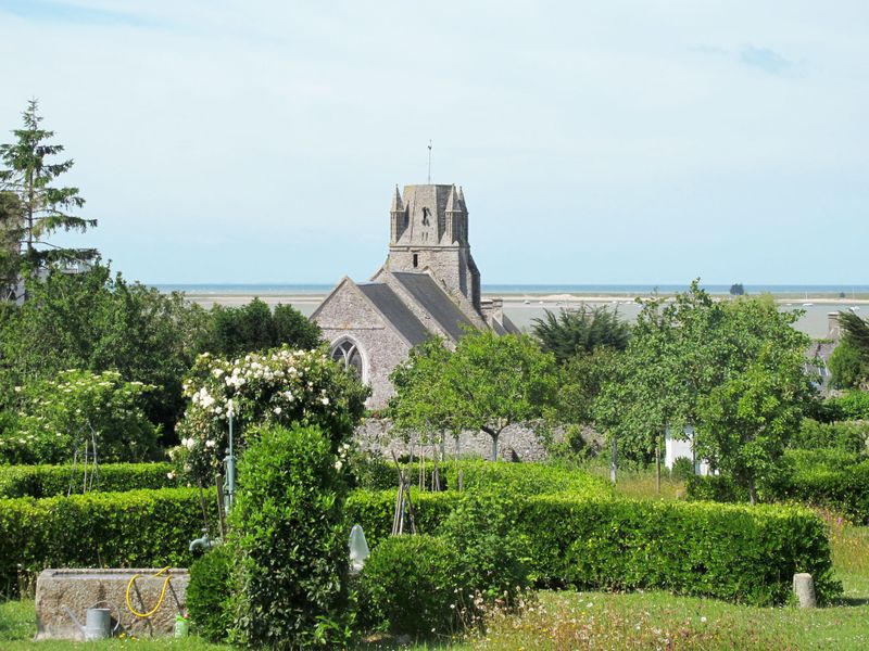 23852418-Ferienhaus-4-Regnéville-sur-Mer-800x600-2