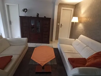Ferienhaus für 2 Personen (75 m²) in Rehburg-Loccum 2/10