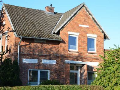 Ferienhaus für 5 Personen (115 m²) in Rehhorst 1/10