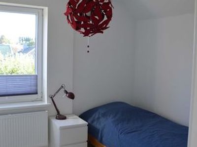 Ferienhaus für 5 Personen (115 m²) in Rehhorst 10/10