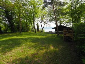 Ferienhaus für 4 Personen (15 m&sup2;) in Reichenau