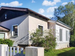 Ferienhaus für 8 Personen (120 m²) in Reichenau an der Rax