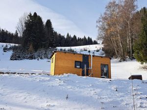 Ferienhaus für 2 Personen (19 m&sup2;) in Reichenau an der Rax