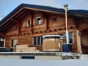 23168921-Ferienhaus-6-Reichenbach im Kandertal-300x225-0