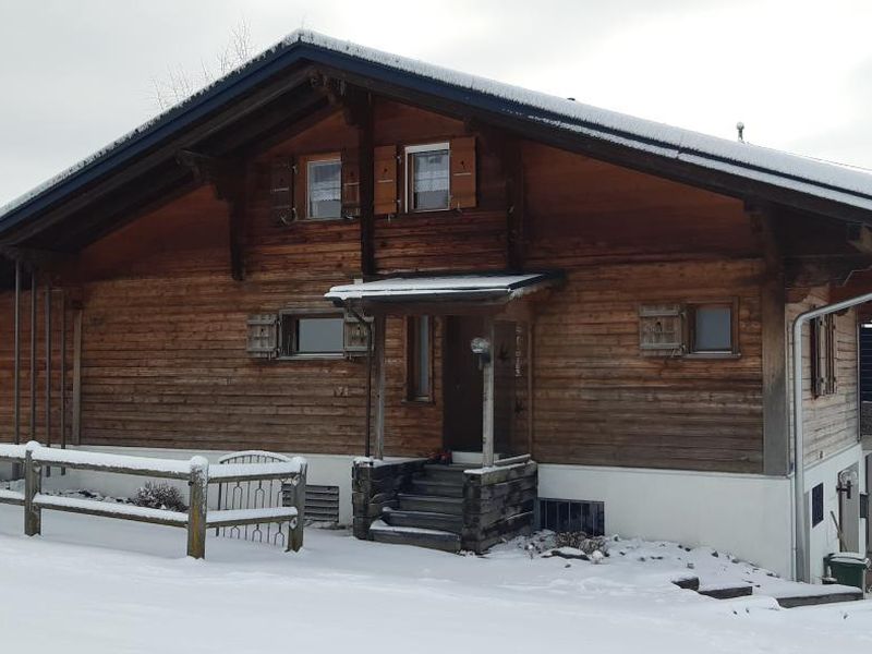 23168921-Ferienhaus-6-Reichenbach im Kandertal-800x600-2