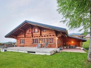 23168921-Ferienhaus-6-Reichenbach im Kandertal-300x225-3