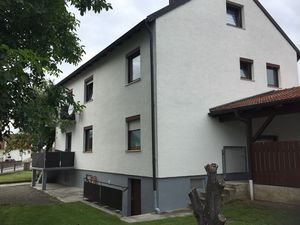 23091935-Ferienhaus-9-Reichertshofen-300x225-1