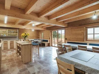 Ferienhaus für 10 Personen (250 m²) in Reichraming 3/10