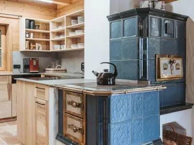 Ferienhaus für 10 Personen (250 m²) in Reichraming 4/10