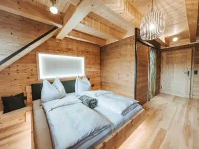 Ferienhaus für 10 Personen (250 m²) in Reichraming 5/10