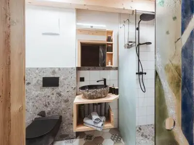 Ferienhaus für 10 Personen (250 m²) in Reichraming 6/10