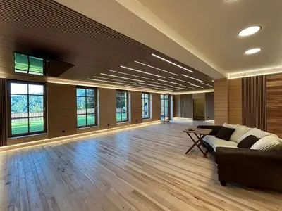 Ferienhaus für 10 Personen (250 m²) in Reichraming 8/10