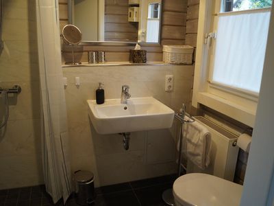 Badezimmer Badezimmer
