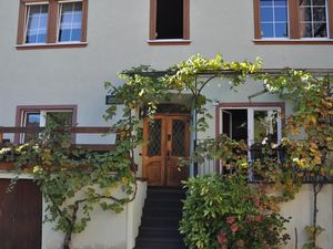 Ferienhaus für 12 Personen (240 m²) in Reil