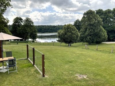 Ferienhaus für 2 Personen in Reimershagen 3/10