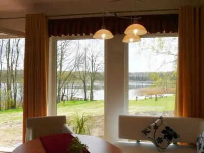 Ferienhaus für 4 Personen (60 m²) in Reimershagen 3/10